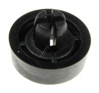 Vestel Voet                                                         40013525