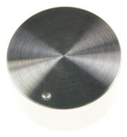 ATLAN Knebel                                                       AEHO503