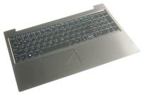 IBM-LENOVO Us - claviers notebook americain                             5CB0U42761
