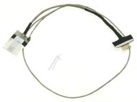 Asus Stekers+kabels                                               1400501820000