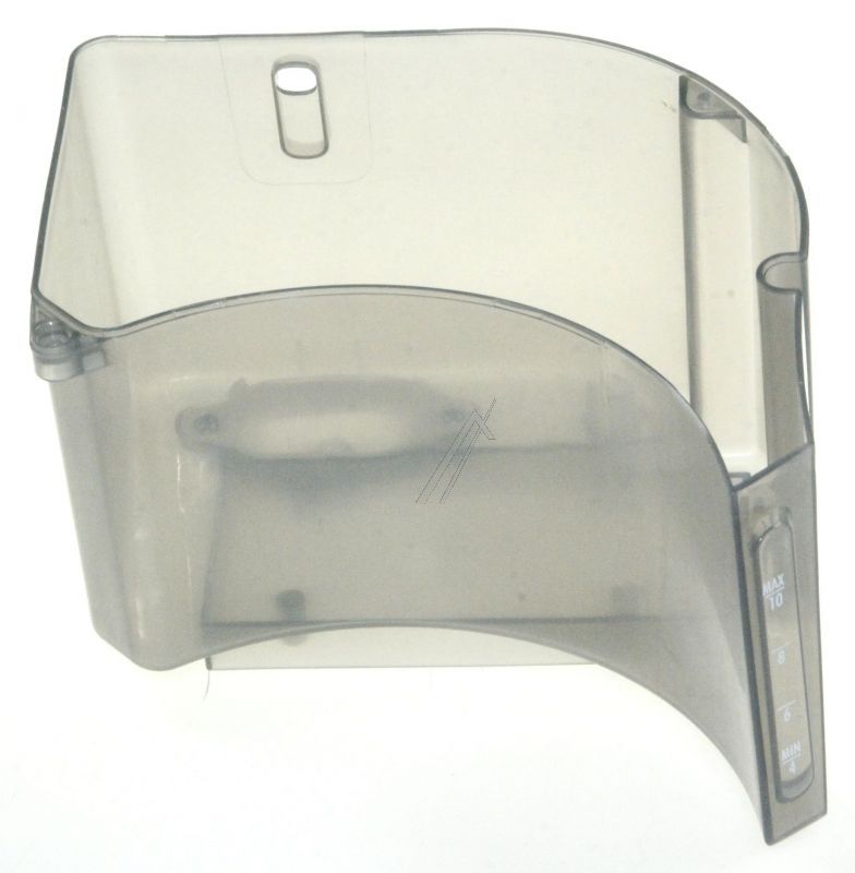 DeLonghi Tank                                                         5513270459