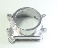 Saeco Filterhuis                                                   996530073129