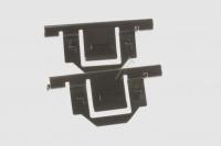 Boschsiemens Veer                                                         00152599