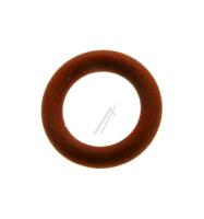 Saeco O-ring                                                       996530063887