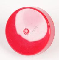 DeLonghi Boutons                                                      KW713611