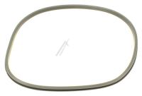 Samsung Materiels d'etancheite                                       DC6200270D