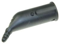 karcher Stoompijp                                                    41300210