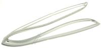 Liebherr Afdichtrubber diepvries                                      711063300