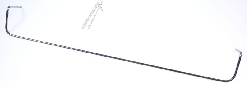 KEG Spiesen                                                      122000000087