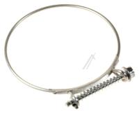 ELECTROLUX / AEG Colliers de serrage                                          1260696008