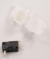Boschsiemens Schakelaars                                                  00637682