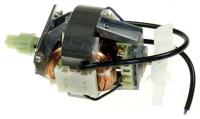 DeLonghi Motoren                                                      KW656653