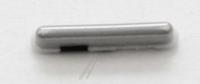 Samsung Boutons                                                      GH9845439C