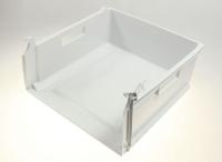 Boschsiemens Diepvrieslade                                                00709671