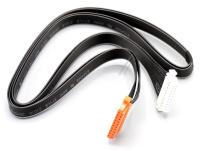 Samsung Audio/video-kabels                                           BN3902207G