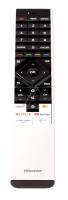 HISENSE/GORENJE Afstandsbedieningen                                          HT337227