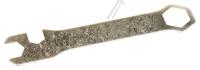 ELECTROLUX / AEG Gereedschap sleutels                                         2940760032