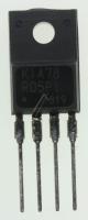 Kenwood Ic                                                           KIA78R05PI