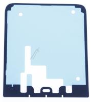 Motorola Klebefolie                                                   5D78C24830