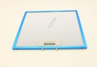 Airforce Metaal vetfilter                                             AFC000071