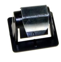 ELECTROLUX / AEG Houders                                                      3256203500