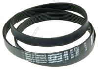 HISENSE/GORENJE Poly-v-snaar                                                 415387