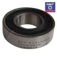 SKF Kogellager                                                   