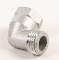 HISENSE/GORENJE Articulations                                                810894