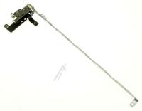 Asus Behuizingsonderdeel                                          13GNDO10M0201