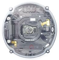 Samsung Achterwand                                                   GH8223282A
