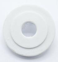 HISENSE/GORENJE Pieds                                                        HK1631698