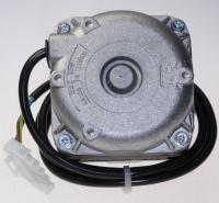 Liebherr Motoren                                                      626079700
