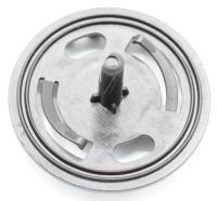 Kuppersbusch Tandwiel                                                     527768