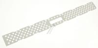 HISENSE/GORENJE Plaatjes                                                     799796