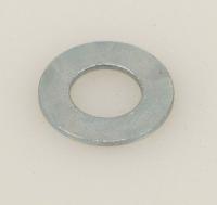 WHIRLPOOL/INDESIT Vulringen 488000251455
