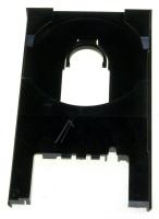 JVC Schuiflade                                                   E25334107