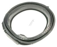 HISENSE/GORENJE Manchet v wasmachine                                         HK2080355