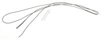 Philips Antenne's                                                    996580003833