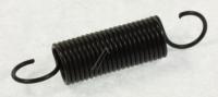 Candyhoover Veer                                                         49006071