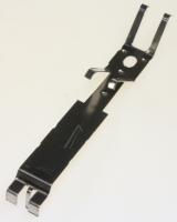 WHIRLPOOL/INDESIT Veer                                                         481949268682