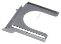 ELECTROLUX / AEG Stofzuigerzakhouders                                         4071360814