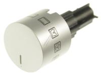 ELECTROLUX / AEG Knevel                                                       140053566026