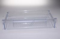 Boschsiemens Gefrierschrank-schublade                                     00448599