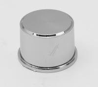 Midea Boutons de minuterie                                         12170000008821