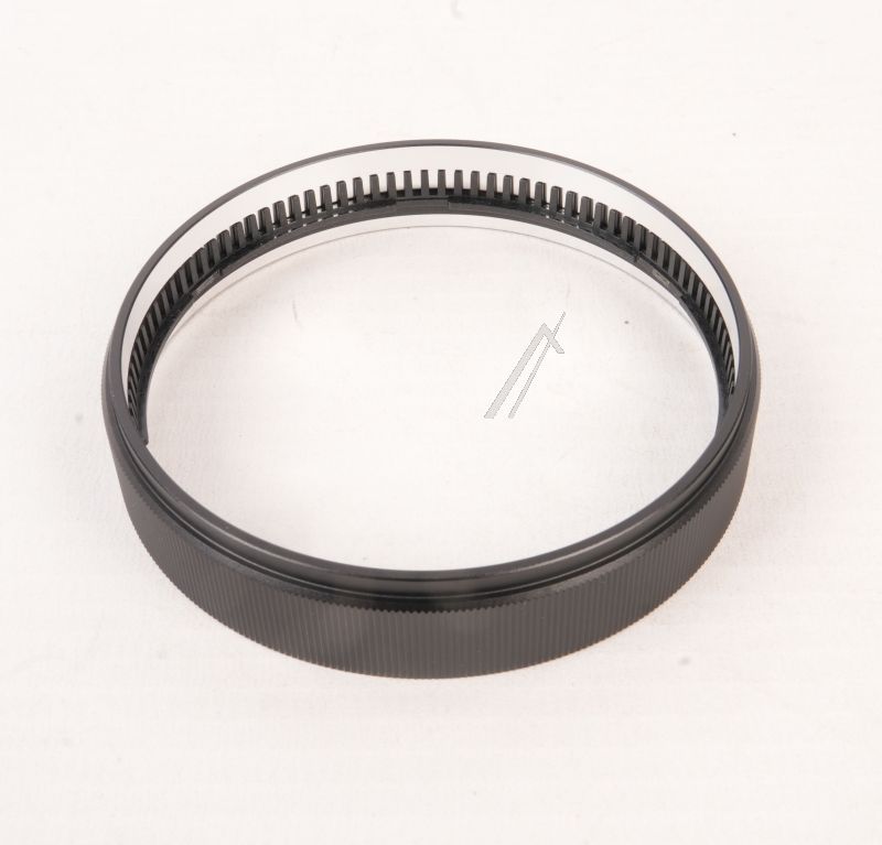 Sony Ring                                                         X25871761
