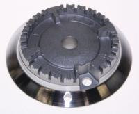 WHIRLPOOL/INDESIT Branderkelk                                                  482000029310