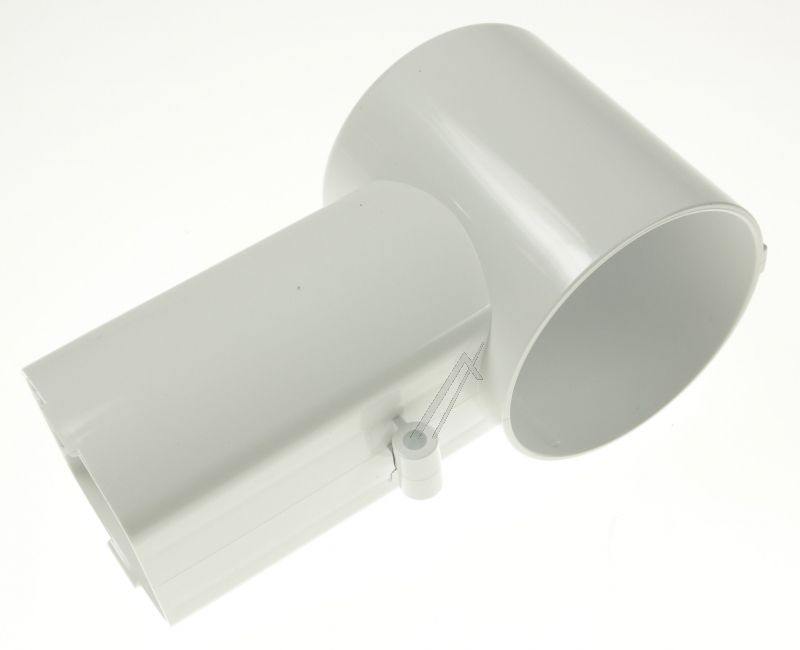 Boschsiemens Coffrets                                                     12036588