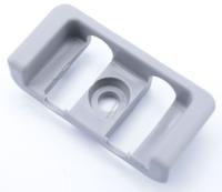 Boschsiemens Afdekkap behuizing                                           00066849