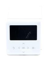 LG Fernbedienungen                                              AKB74855311