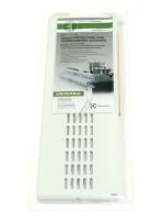 ELECTROLUX / AEG Kinderbeveiligingsrooster                                    9029792398